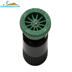 Béc tưới Hunter Spray Nozzle 12A