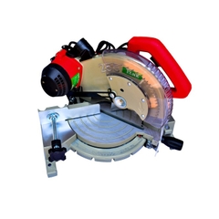MÁY CẮT NHÔM TAK-255D