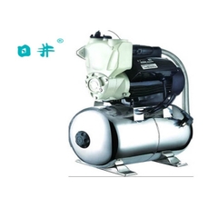 Máy bơm nước JLM90-1500SA