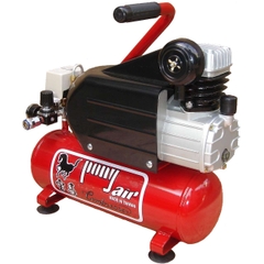 Máy nén khí trực tiếp DK-2012NK