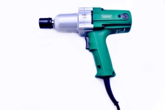 SÚNG MỞ ỐC ĐIỆN TAK-16P