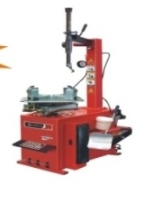 MÁY THÁO LỐP TAK-830C