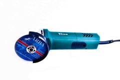 MÁY MÀI TAK-916