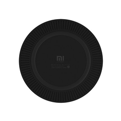 Bộ Điều Khiển Hồng Ngoại Xiaomi Mi Smart Home 360