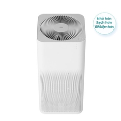 Máy Lọc Không Khí Xiaomi Mi Air Purifier 2