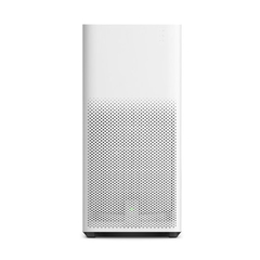 Máy Lọc Không Khí Xiaomi Mi Air Purifier 2