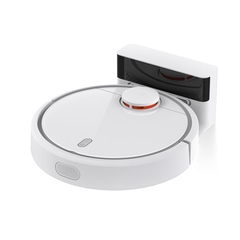 Robot hút bụi dọn quét lau nhà Xiaomi Mi Robot Vacuum