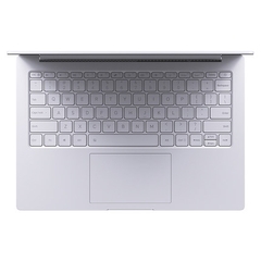 Laptop Xiaomi NoteBook Air 13.3 inch VGA Onboard