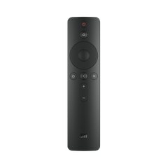 Mi Bluetooth Voice Remote