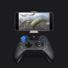 Flydigi X8 Pro Wireless Controller