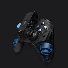 Flydigi X8 Pro Wireless Controller