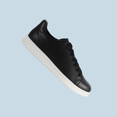 Giày da Xiaomi Free Tie Free Tie Leather Shoes