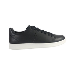 Giày da Xiaomi Free Tie Free Tie Leather Shoes