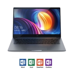 Laptop Xiaomi NoteBook Air Pro 15.6 Inch