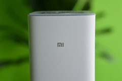 Loa Thông Minh Xiaomi Ai Mi Ai Speaker