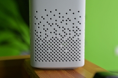 Loa Thông Minh Xiaomi Ai Mi Ai Speaker