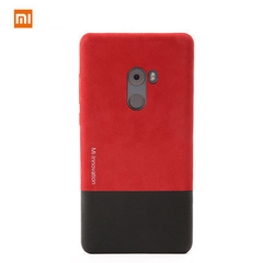 Ốp Lưng Xiaomi Mi Mix 2 Chính Hãng