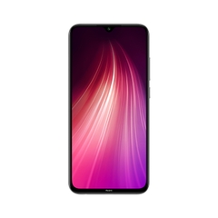 Redmi Note 8