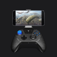 Tay Cầm Chơi Game Xiaomi Feet Black Knight X8 Pro GamePad 2