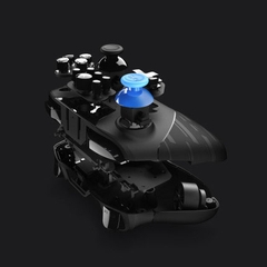 Tay Cầm Chơi Game Xiaomi Feet Black Knight X8 Pro GamePad 3