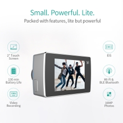 Action Camera Xiaomi YI Lite