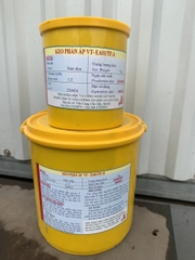 CHẤT KẾT DÍNH EPOXY CHỊU LỰC VT-EA01