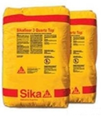 Sikafloor® -2 Syn Top