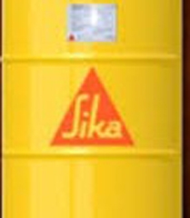 Sika Plastiment® 200