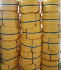 Băng cản nước PVC