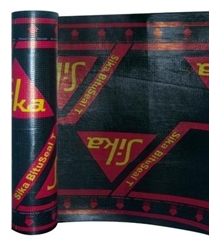 Sika Bituseal T – 140 MG