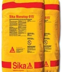 Sika MonoTop-615HB