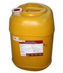 Simon®SUPER SEAL – Hợp chất bảo vệ, chống thấm, chống rêu mốc