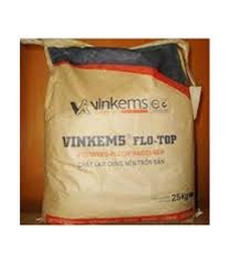 Vinkems® Flo-Top - Tăng cứng mặt sàn