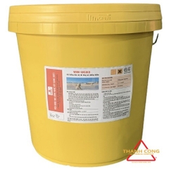 Lớp phòng nước (chống thấm mặt cầu) VIN-UC83