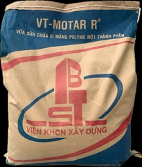 Vữa sửa chữa VT-Motar R