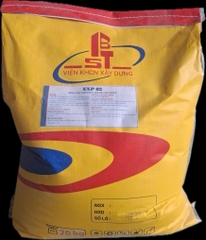 Phụ gia trương nở EXP 02