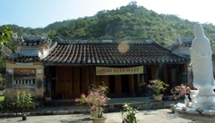 Chùa Hải Tạng
