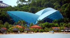 Hạ Long