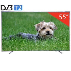 TIVI LED 3D TCL 55H8800 - 55 inch SIÊU NÉT