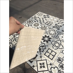 GẠCH LÁT 30x30: SH3072