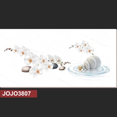 GẠCH ỐP TƯỜNG JOJO 30x60: JOJO3807-07D-07V