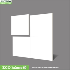 GẠCH LÁT NỀN ITACA ITC600