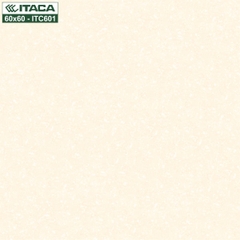 GẠCH LÁT NỀN ITACA ITC601