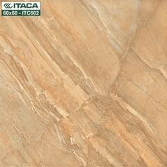 GẠCH LÁT NỀN ITACA ITC602