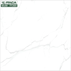 GẠCH LÁT NỀN ITACA ITC605