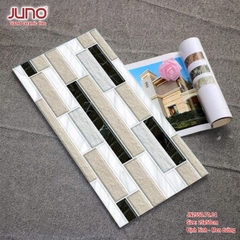 GẠCH ỐP 20x50: JN2550.70.C4