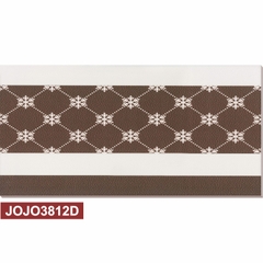 GẠCH ỐP TƯỜNG JOJO 30x60: JOJO3812-12D-13