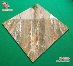 GẠCH LÁT 60x60: QT66206