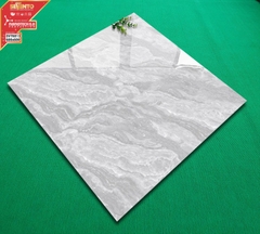 GẠCH LÁT 60x60: SVT6813