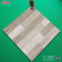 GẠCH LÁT 60x60: SVT6806 MATT